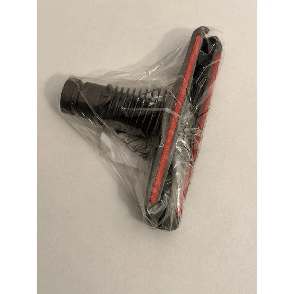 Genuine Dyson Mattress Tool Upholstery Attachment Vacuum Cleaner Accessory New L